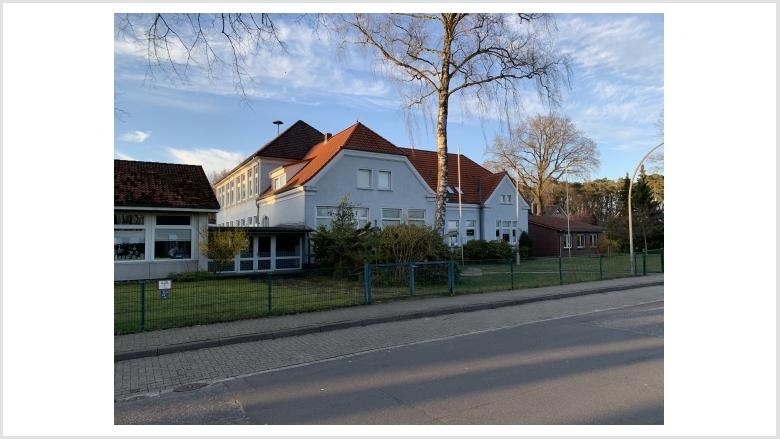 Schule